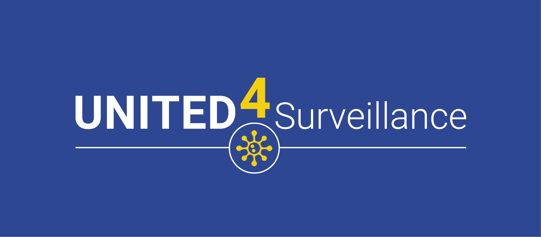Home - United 4 Surveillance
